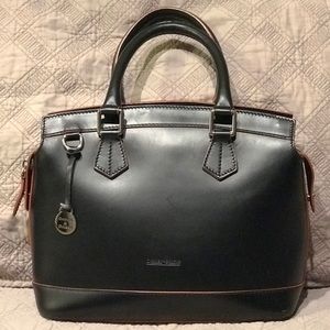 Dooney & Bourke Satchel handbag